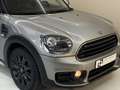 MINI One Countryman Mini 1.5 102Pk, 2018, 1ste eigenaresse, Volledig l Grijs - thumbnail 21