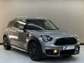 MINI One Countryman Mini 1.5 102Pk, 2018, 1ste eigenaresse, Volledig l Grijs - thumbnail 5