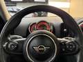 MINI One Countryman Mini 1.5 102Pk, 2018, 1ste eigenaresse, Volledig l Grijs - thumbnail 16