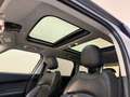 MINI One Countryman Mini 1.5 102Pk, 2018, 1ste eigenaresse, Volledig l Grijs - thumbnail 22