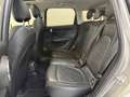 MINI One Countryman Mini 1.5 102Pk, 2018, 1ste eigenaresse, Volledig l Grijs - thumbnail 29
