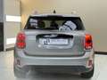MINI One Countryman Mini 1.5 102Pk, 2018, 1ste eigenaresse, Volledig l Grijs - thumbnail 11