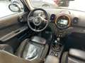 MINI One Countryman Mini 1.5 102Pk, 2018, 1ste eigenaresse, Volledig l Grijs - thumbnail 4