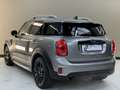 MINI One Countryman Mini 1.5 102Pk, 2018, 1ste eigenaresse, Volledig l Grijs - thumbnail 7
