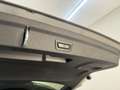 MINI One Countryman Mini 1.5 102Pk, 2018, 1ste eigenaresse, Volledig l Grijs - thumbnail 27
