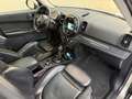 MINI One Countryman Mini 1.5 102Pk, 2018, 1ste eigenaresse, Volledig l Grijs - thumbnail 14