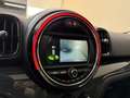 MINI One Countryman Mini 1.5 102Pk, 2018, 1ste eigenaresse, Volledig l Grijs - thumbnail 30