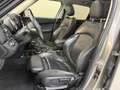 MINI One Countryman Mini 1.5 102Pk, 2018, 1ste eigenaresse, Volledig l Grijs - thumbnail 8