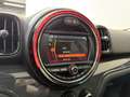 MINI One Countryman Mini 1.5 102Pk, 2018, 1ste eigenaresse, Volledig l Grijs - thumbnail 32
