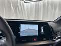 Kia Sportage Style Edition 1.6T-GDi MHEV AT Blanc - thumbnail 23