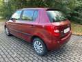 Skoda Fabia Skoda Fabia *Klima*5Türen*E-Paket*TÜV neu bis 27 Rot - thumbnail 4