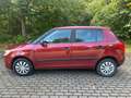 Skoda Fabia Skoda Fabia *Klima*5Türen*E-Paket*TÜV neu bis 27 Rot - thumbnail 3