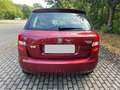 Skoda Fabia Skoda Fabia *Klima*5Türen*E-Paket*TÜV neu bis 27 Rot - thumbnail 5