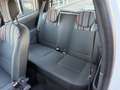 Renault Twingo 1.2 16V Collection airco Wit - thumbnail 6