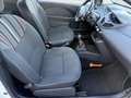 Renault Twingo 1.2 16V Collection airco Wit - thumbnail 17
