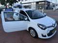 Renault Twingo 1.2 16V Collection airco Wit - thumbnail 24