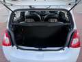 Renault Twingo 1.2 16V Collection airco Wit - thumbnail 7