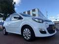 Renault Twingo 1.2 16V Collection airco Wit - thumbnail 49