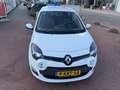 Renault Twingo 1.2 16V Collection airco Wit - thumbnail 47