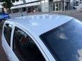 Renault Twingo 1.2 16V Collection airco Wit - thumbnail 46