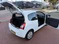 Renault Twingo 1.2 16V Collection airco Wit - thumbnail 35