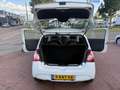 Renault Twingo 1.2 16V Collection airco Wit - thumbnail 36