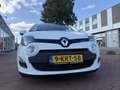 Renault Twingo 1.2 16V Collection airco Wit - thumbnail 48