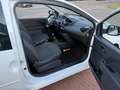 Renault Twingo 1.2 16V Collection airco Wit - thumbnail 39