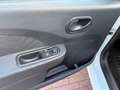 Renault Twingo 1.2 16V Collection airco Wit - thumbnail 21