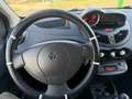 Renault Twingo 1.2 16V Collection airco Wit - thumbnail 9