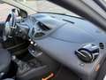 Renault Twingo 1.2 16V Collection airco Wit - thumbnail 20