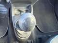 Renault Twingo 1.2 16V Collection airco Wit - thumbnail 23