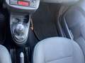Renault Twingo 1.2 16V Collection airco Wit - thumbnail 14