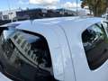 Renault Twingo 1.2 16V Collection airco Wit - thumbnail 28