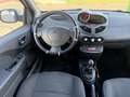 Renault Twingo 1.2 16V Collection airco Wit - thumbnail 2