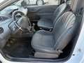 Renault Twingo 1.2 16V Collection airco Wit - thumbnail 30