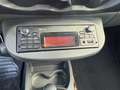 Renault Twingo 1.2 16V Collection airco Wit - thumbnail 18