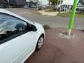 Renault Twingo 1.2 16V Collection airco Wit - thumbnail 26