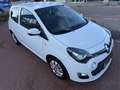Renault Twingo 1.2 16V Collection airco Wit - thumbnail 50