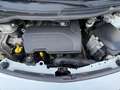 Renault Twingo 1.2 16V Collection airco Wit - thumbnail 12
