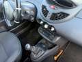 Renault Twingo 1.2 16V Collection airco Wit - thumbnail 25