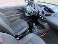 Renault Twingo 1.2 16V Collection airco Wit - thumbnail 44