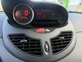 Renault Twingo 1.2 16V Collection airco Wit - thumbnail 16