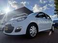 Renault Twingo 1.2 16V Collection airco Wit - thumbnail 5