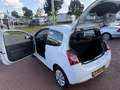 Renault Twingo 1.2 16V Collection airco Wit - thumbnail 37