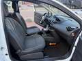 Renault Twingo 1.2 16V Collection airco Wit - thumbnail 34
