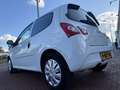 Renault Twingo 1.2 16V Collection airco Wit - thumbnail 3