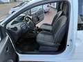 Renault Twingo 1.2 16V Collection airco Wit - thumbnail 38