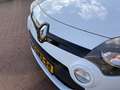 Renault Twingo 1.2 16V Collection airco Wit - thumbnail 40