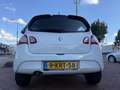 Renault Twingo 1.2 16V Collection airco Wit - thumbnail 8